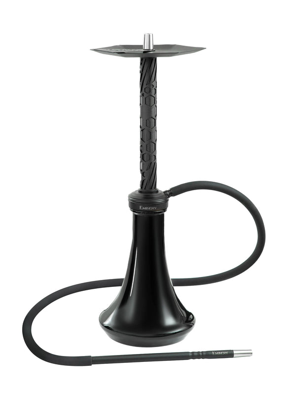 Embery Mono-H 4.0 Hookah - Shishana.co.uk