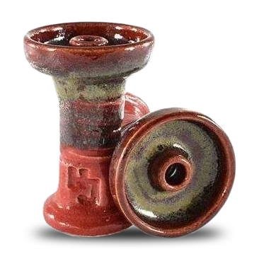 HJ 80 Feet Espana Bowl