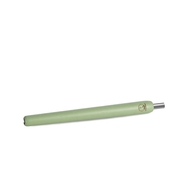 Wookah Wooden Standard Mouthpiece - Sage