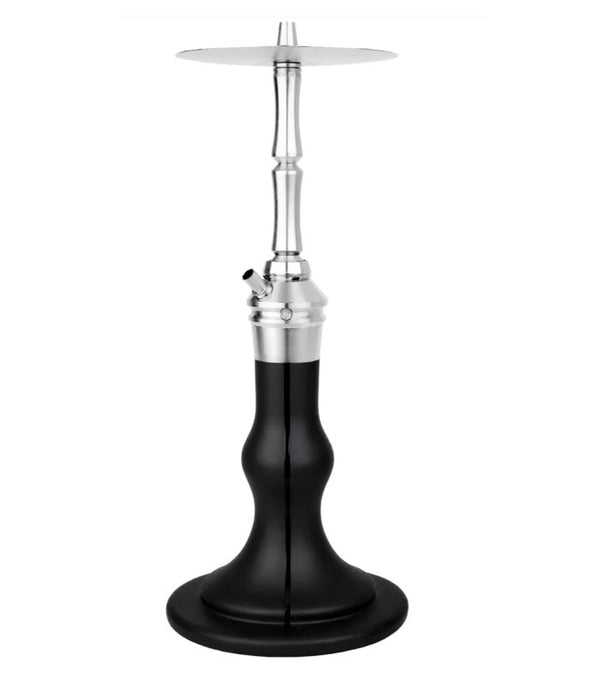 Aeon Edition 6 Lounge Plus