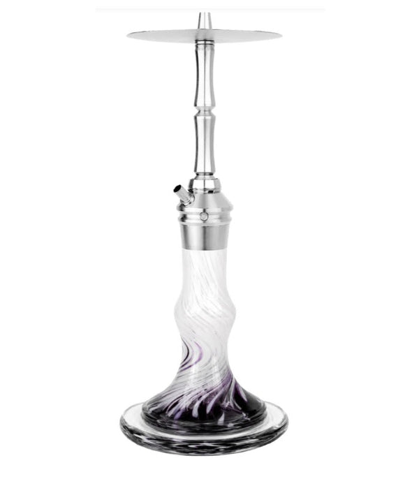 Aeon Edition 6 Lounge Plus