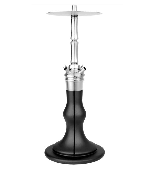 Aeon Edition 6 Premium Plus