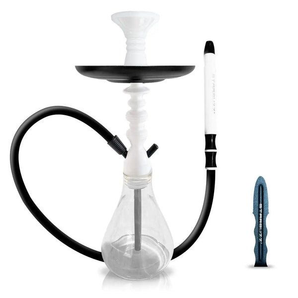 Starbuzz Mini USA Hookah Starbuzz