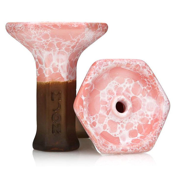 Moon Grand Phunnel V2 Bowl Moon