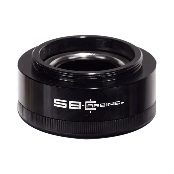 Starbuzz Carbine 360° Adapter - Shishana.co.uk