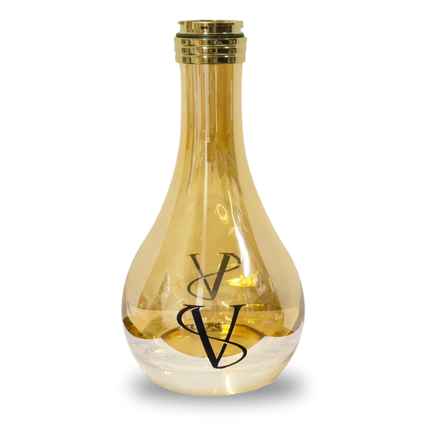 Savacco Shisha V3 Replacement Base - Shishana.co.uk