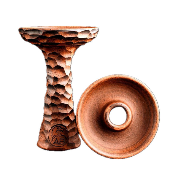 Art Bar Phunnel Bowl