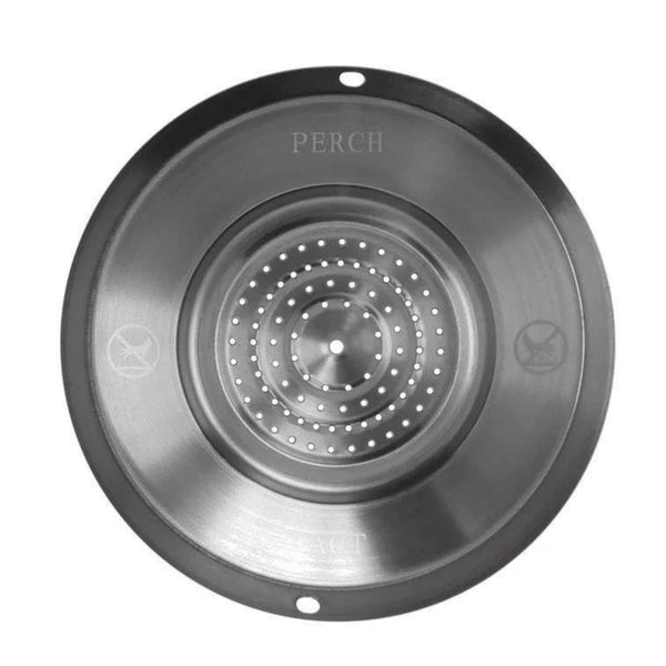 AOT Perch Charcoal Tray Shishana.co.uk