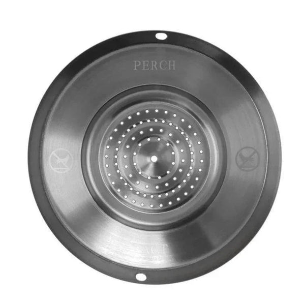 AOT Perch Charcoal Tray - Shishana.co.uk