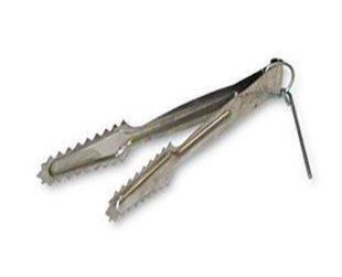 Shishana Shisha Charcoal Tong - Shishana.co.uk