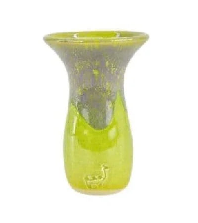 Alpaca Bambino Bowl - Shishana.co.uk