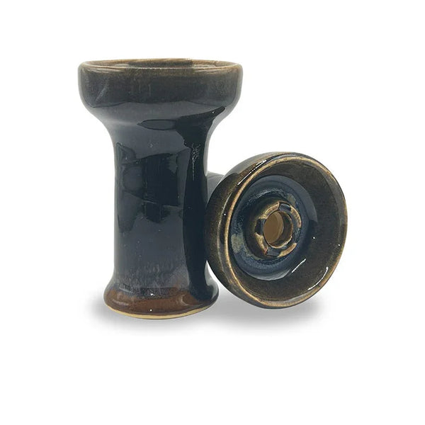 Alpaca Mini Rook Bowl - Shishana.co.uk
