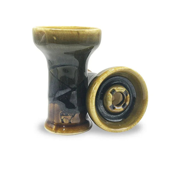 Alpaca Mini Rook Bowl - Shishana.co.uk