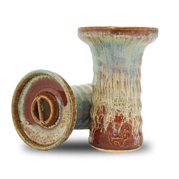 Alpaca Symphony Bowl - Shishana.co.uk