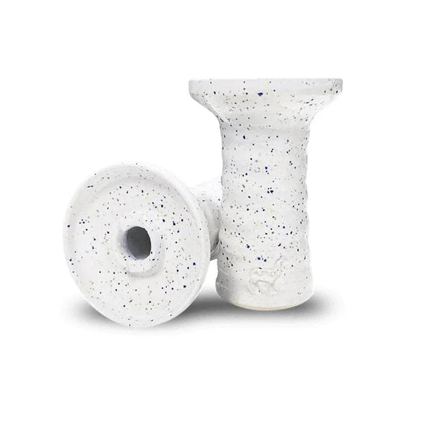Alpaca X Zomo Syrook Bowl - Shishana.co.uk
