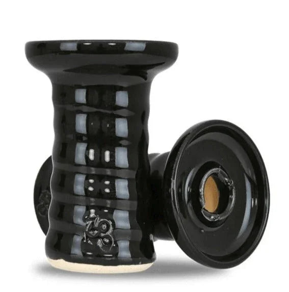 Alpaca X Zomo Syrook Bowl - Shishana.co.uk