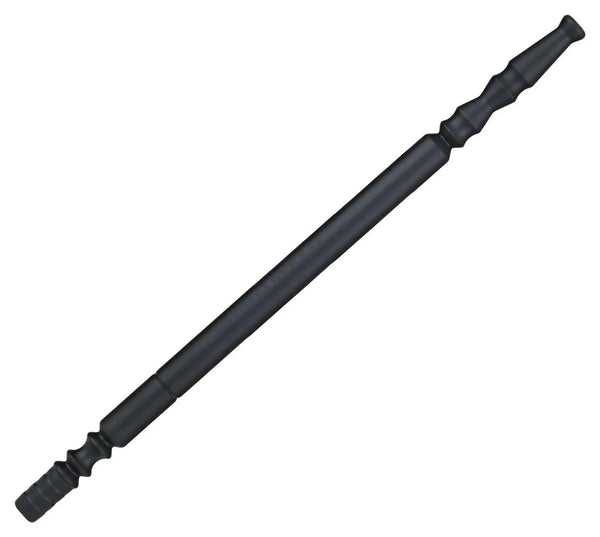 Aluminium Shisha Mouthpiece - Shishana.co.uk