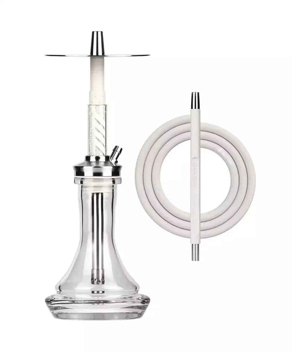 Amotion FUTR Hookah - Shishana.co.uk