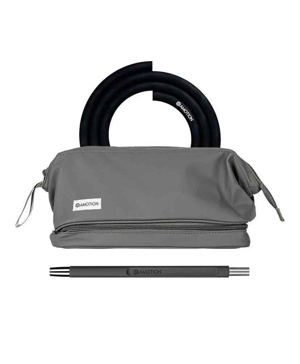 Amotion Roam Addon Kit - Shishana.co.uk