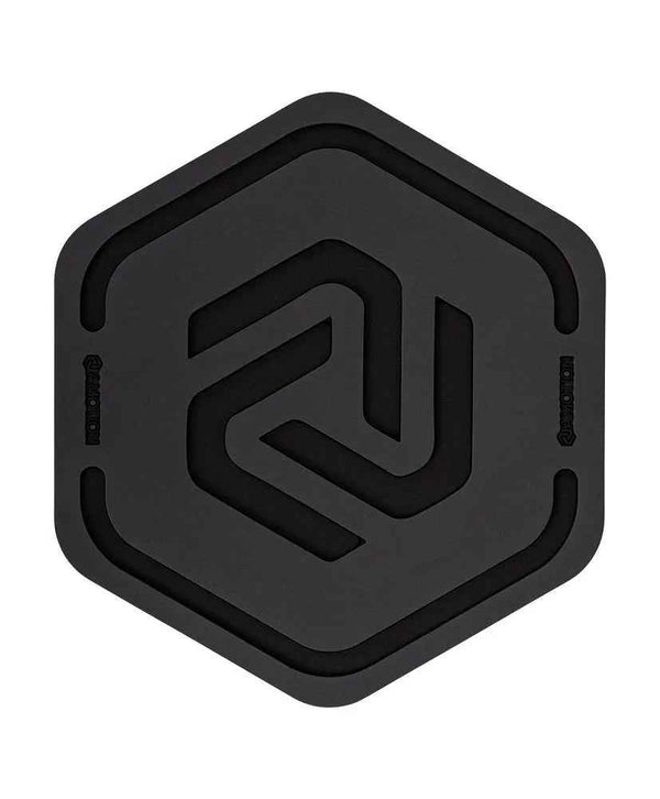 Amotion Roam Coaster - Shishana.co.uk