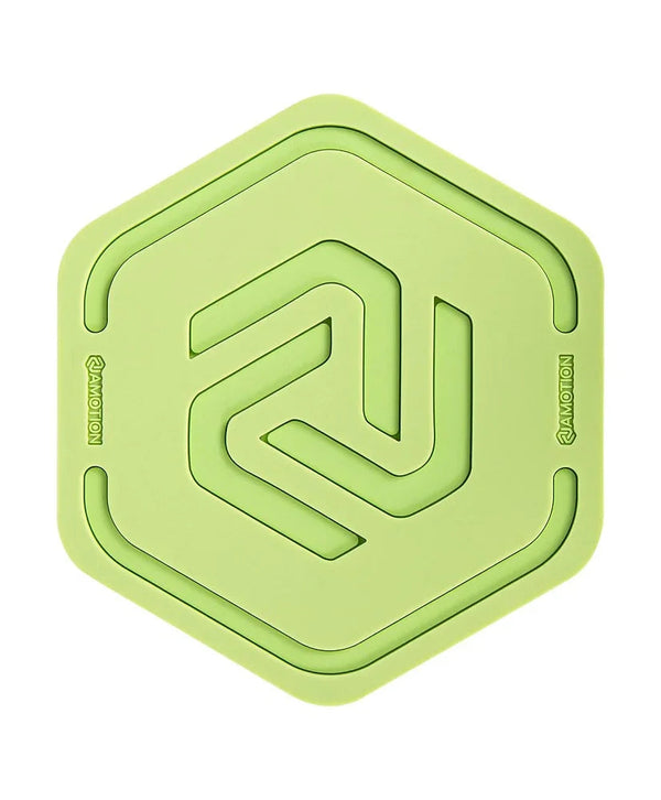 Amotion Roam Coaster - Shishana.co.uk