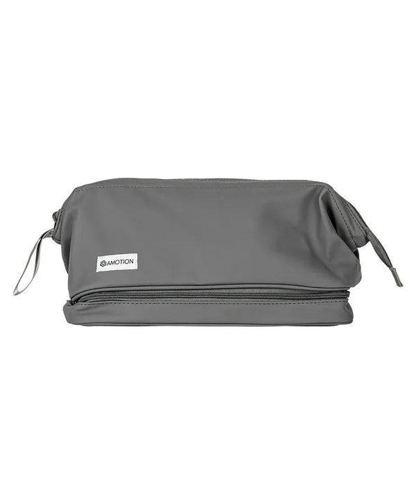 Amotion Roam Addon Kit - Shishana.co.uk