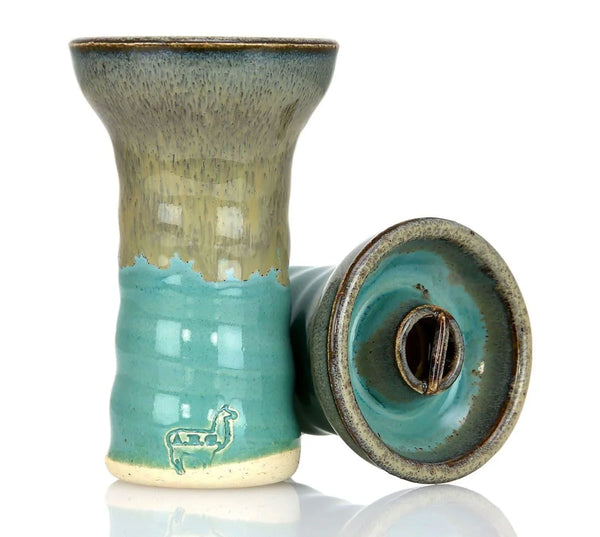 Alpaca Predator Bowl - Shishana.co.uk