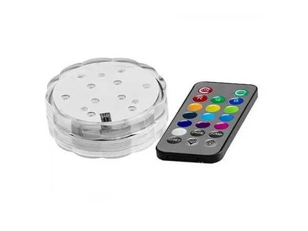 Hookah Led Lighting - Shishana.co.uk