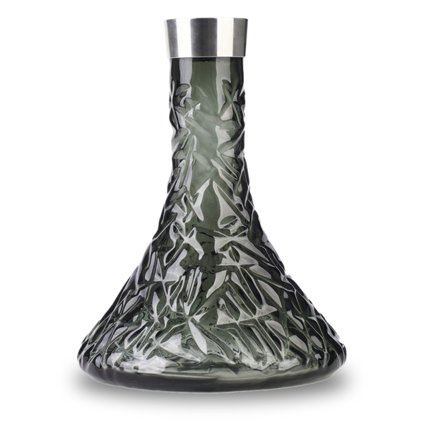 MG Mantis Replacement Vase MG Hookah