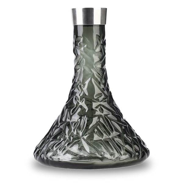 MG Mantis Replacement Vase - Shishana.co.uk