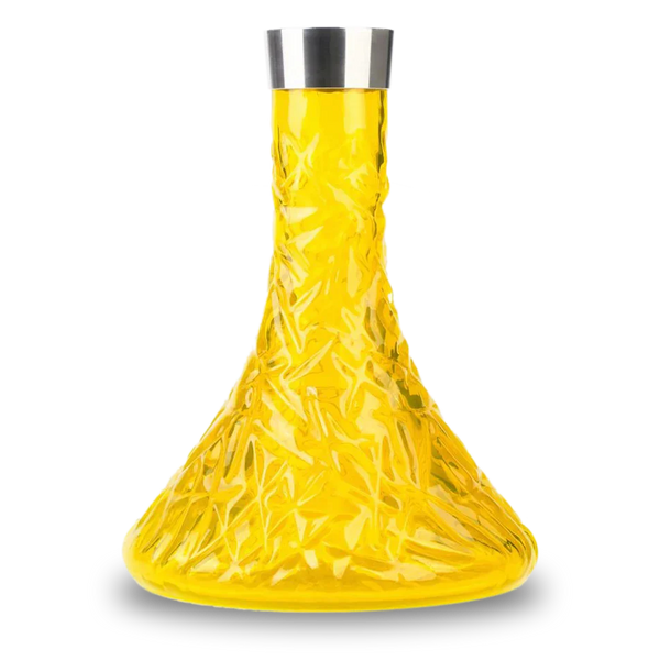 MG Mantis Replacement Vase - Shishana.co.uk