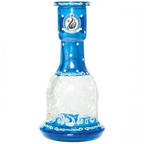 Starbuzz Premium Base - Shishana.co.uk