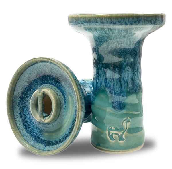 Alpaca Symphony Bowl Shishana.co.uk