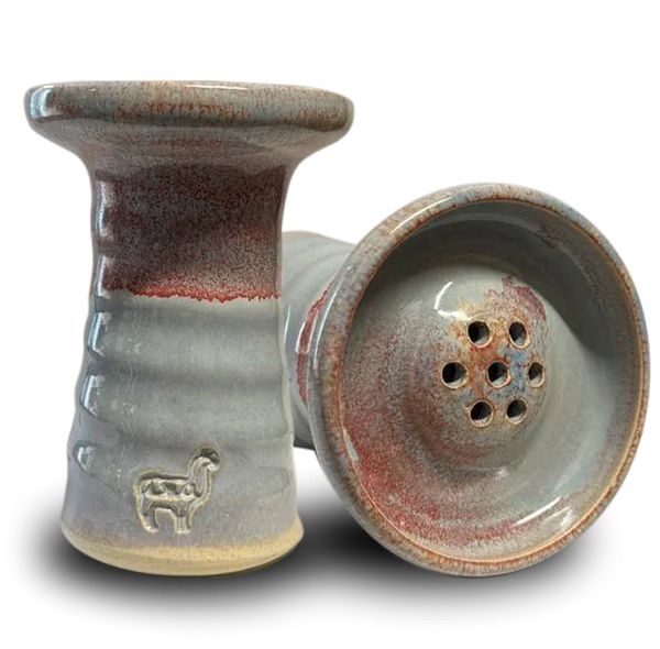 Alpaca Egy Bowl - Shishana.co.uk