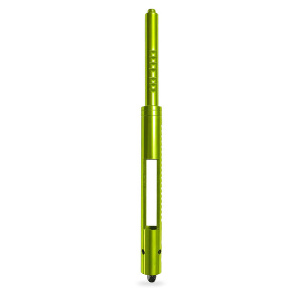 Starbuzz Carbine Replacement Leg