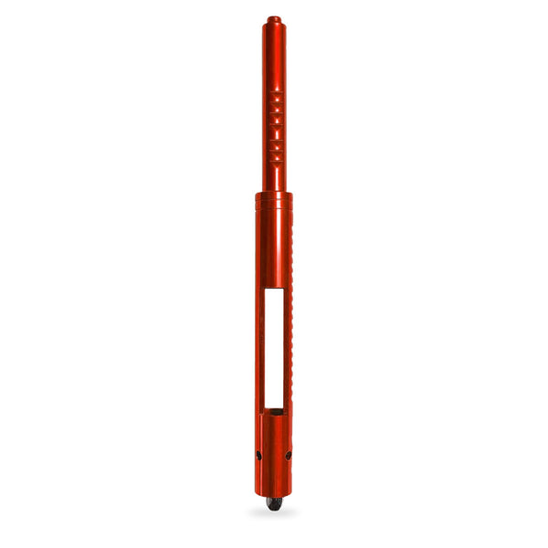Starbuzz Carbine Replacement Leg