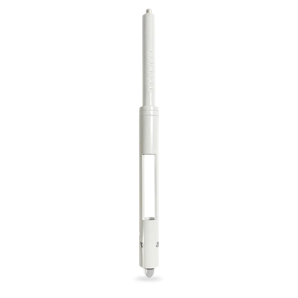 Starbuzz Carbine Replacement Leg