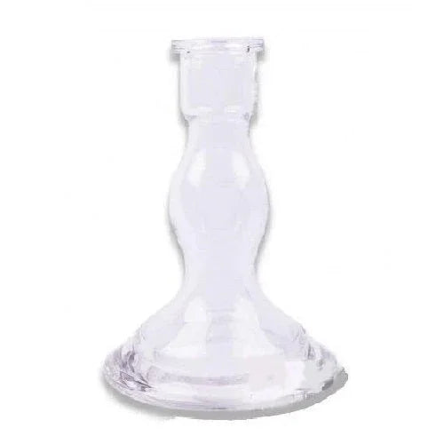 Big Maks Russian Base - Elegant - Shishana.co.uk