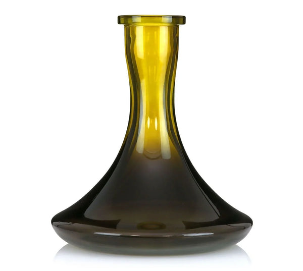 Craft Russian Cone Shisha Smoked Base - Shishana.co.uk