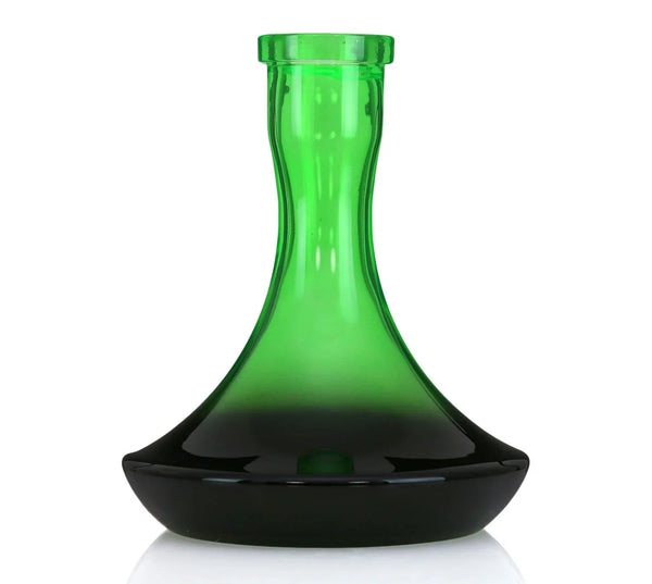 Craft Russian Cone Shisha Smoked Base - Shishana.co.uk