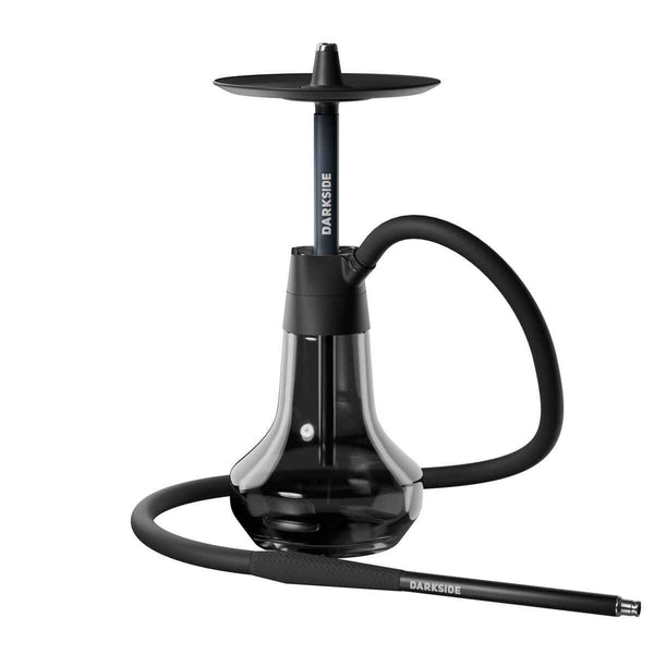 Darkside Intro Hookah
