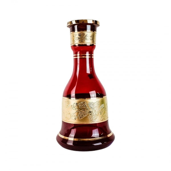 Egermann Jataka Bohemian Crystal Base Egermann Jataka