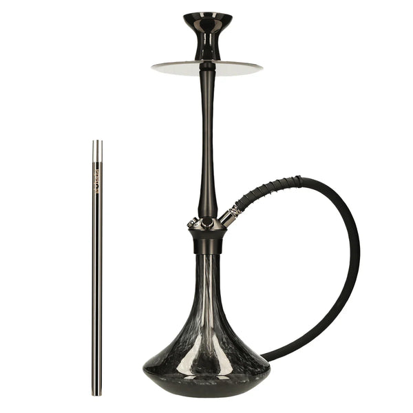 El-Badia C7 V2 Hookah - Shishana.co.uk