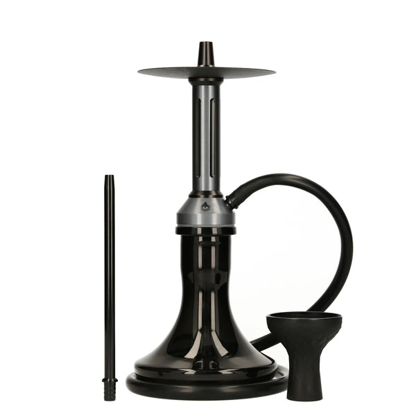 El-Badia Fusion Hookah - Shishana.co.uk