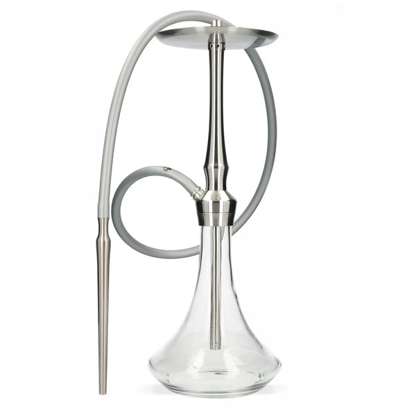 El-Badia Z6 Hookah - Shishana.co.uk