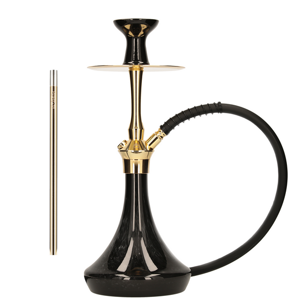 El-Badia C5 V2 Hookah