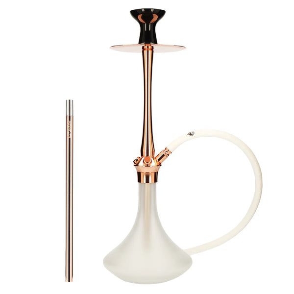 El-Badia C7 V2 Hookah - Shishana.co.uk