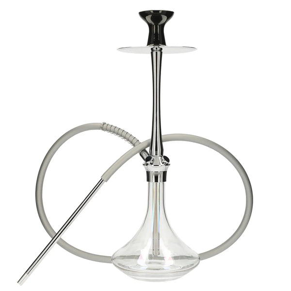El-Badia C7 V2 Hookah - Shishana.co.uk