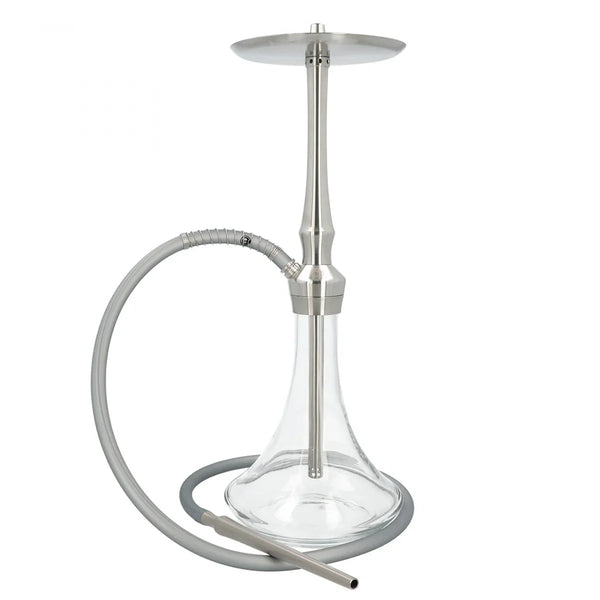 El-Badia Z6 Hookah - Shishana.co.uk