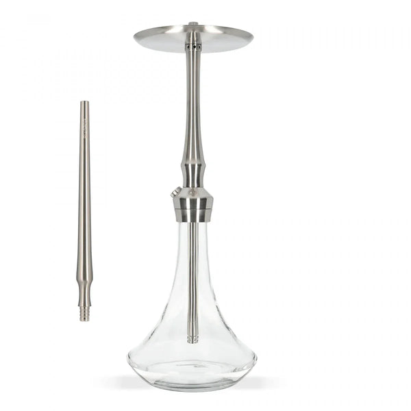 El-Badia Z6 Hookah - Shishana.co.uk